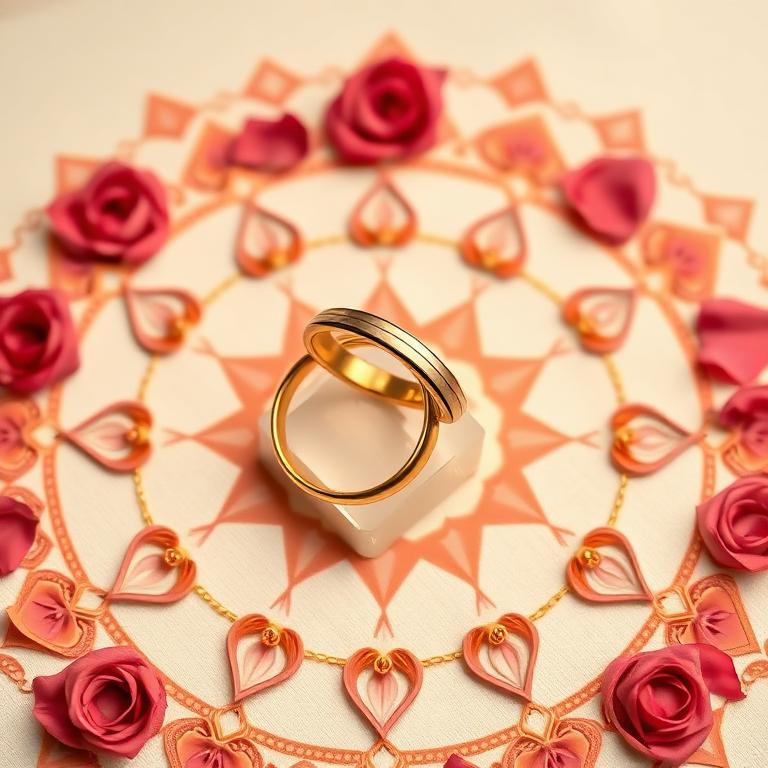 Match Making — Vedic astrology service