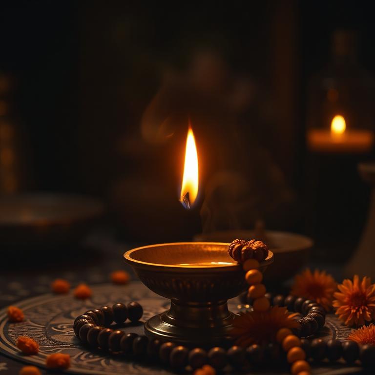 Remedies — Vedic astrology service