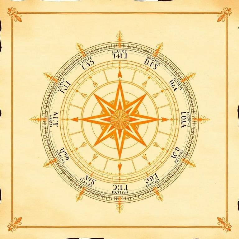 Vastu — Vedic astrology service